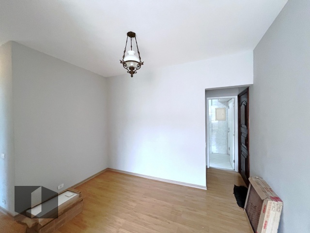 Apartamento à venda com 3 quartos, 89m² - Foto 4