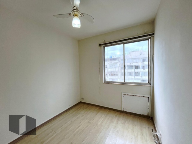 Apartamento à venda com 3 quartos, 89m² - Foto 7