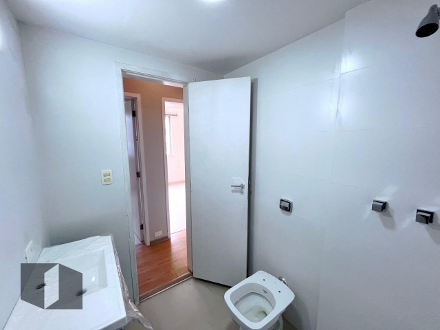 Apartamento à venda com 3 quartos, 89m² - Foto 10