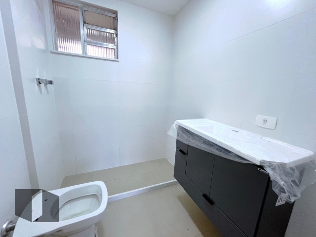 Apartamento à venda com 3 quartos, 89m² - Foto 11