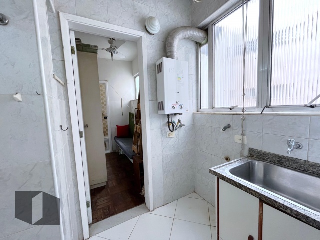 Apartamento à venda com 3 quartos, 89m² - Foto 16