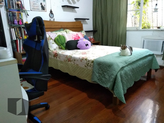 Foto 9