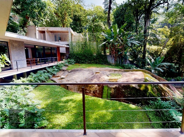 Casa de Condomínio à venda com 4 quartos, 335m² - Foto 14