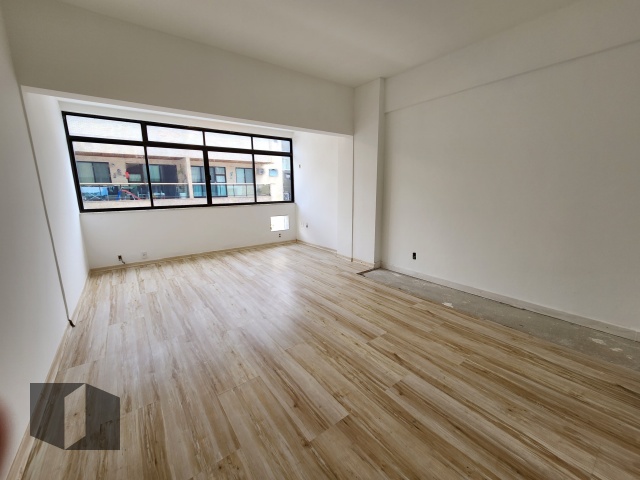 Apartamento à venda com 3 quartos, 180m² - Foto 14