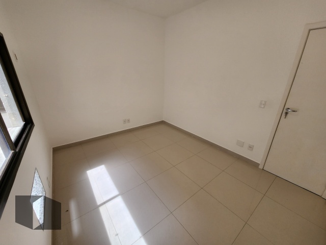 Apartamento à venda com 3 quartos, 180m² - Foto 16