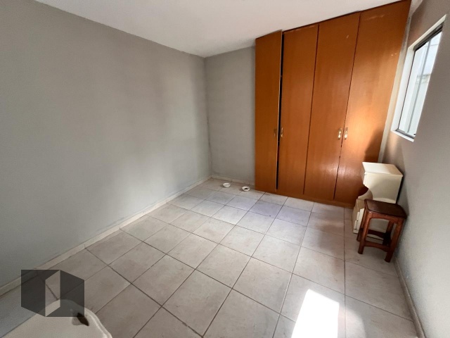 Casa de Condomínio à venda com 6 quartos, 417m² - Foto 12