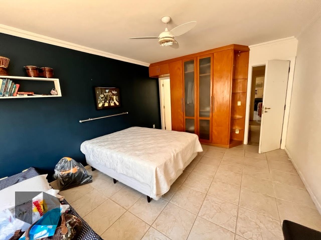 Casa de Condomínio à venda com 6 quartos, 417m² - Foto 19