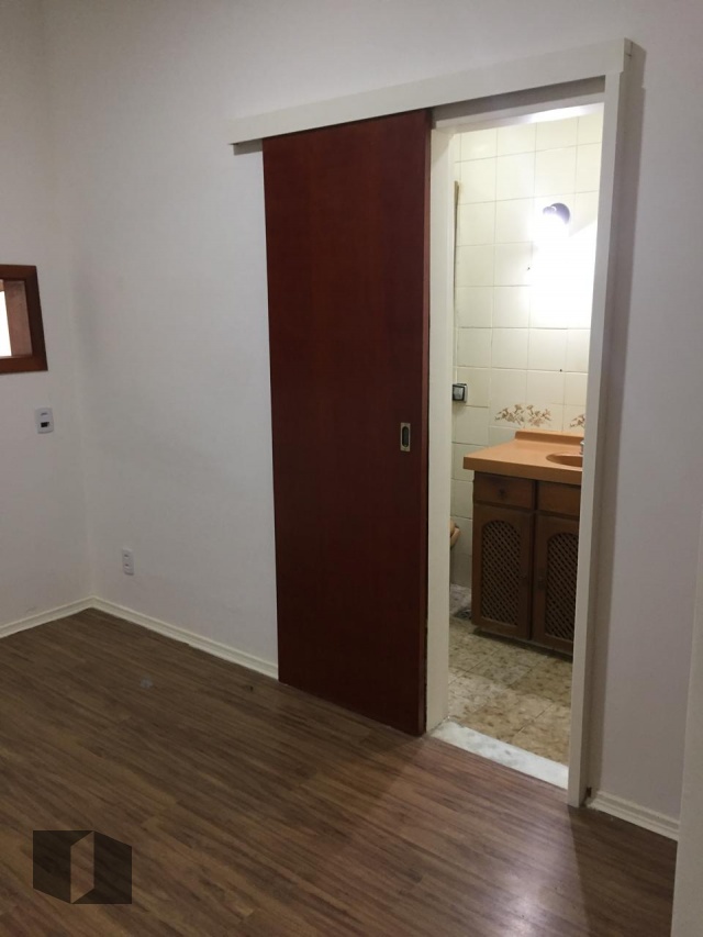 Apartamento à venda com 3 quartos, 95m² - Foto 5