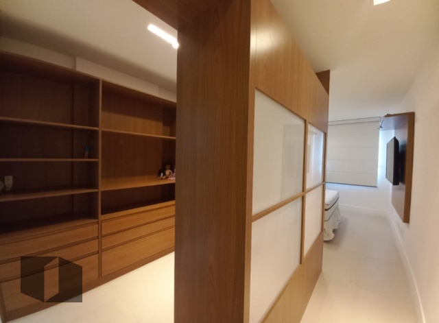 Cobertura à venda com 4 quartos, 288m² - Foto 28