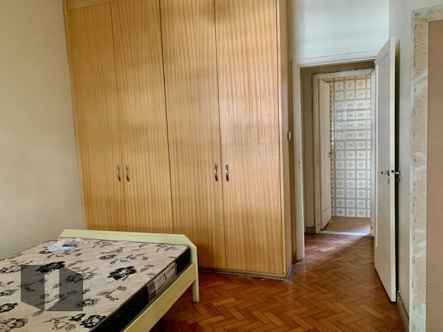 Apartamento à venda com 3 quartos, 123m² - Foto 8