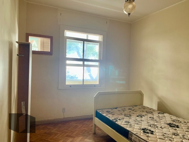 Apartamento à venda com 3 quartos, 123m² - Foto 7