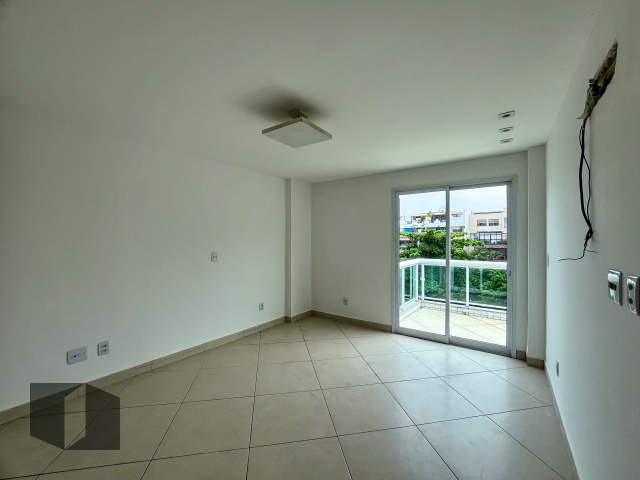 Cobertura à venda com 3 quartos, 268m² - Foto 8