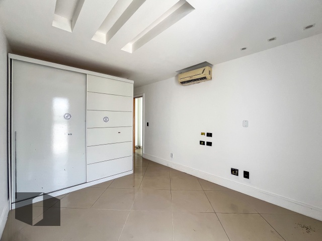 Cobertura à venda com 3 quartos, 268m² - Foto 6