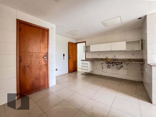 Cobertura à venda com 3 quartos, 268m² - Foto 14