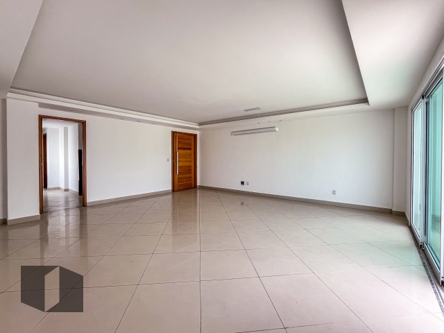 Cobertura à venda com 3 quartos, 268m² - Foto 4