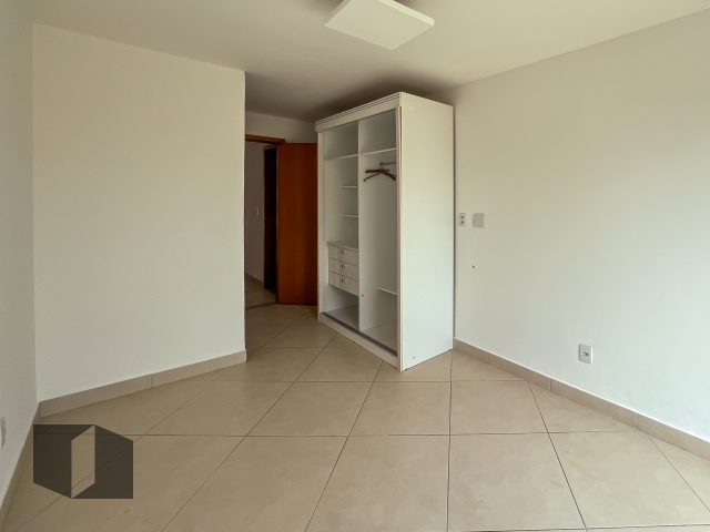 Cobertura à venda com 3 quartos, 268m² - Foto 12