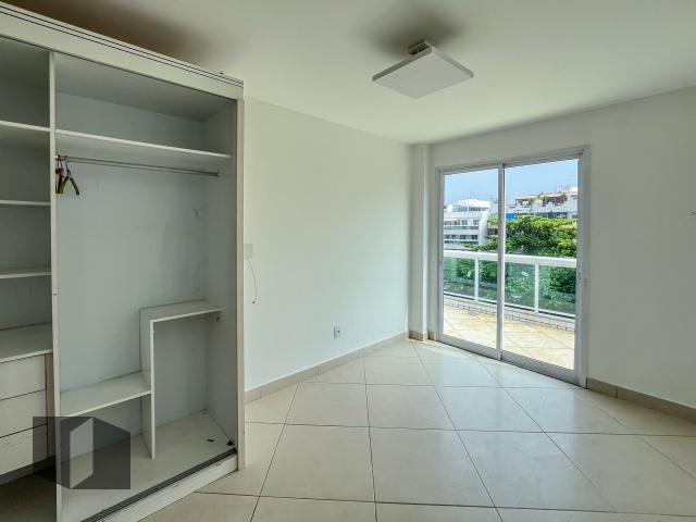 Cobertura à venda com 3 quartos, 268m² - Foto 11