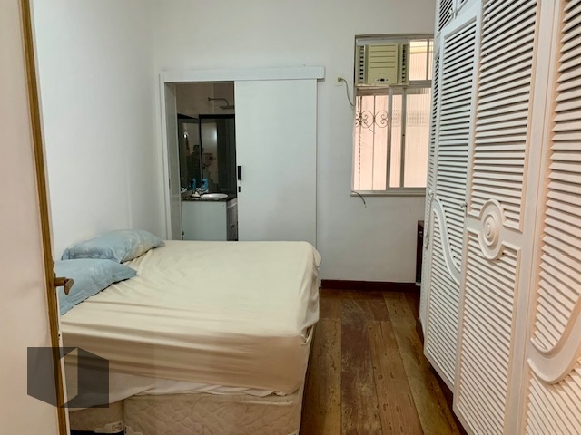 Apartamento à venda com 5 quartos, 286m² - Foto 8