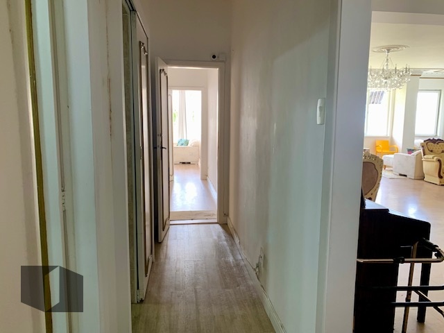 Apartamento à venda com 5 quartos, 286m² - Foto 10