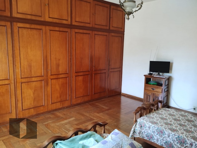 Casa à venda com 5 quartos, 519m² - Foto 28