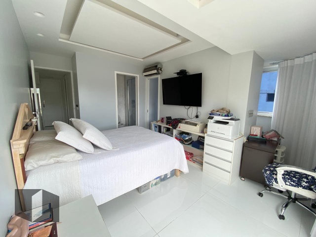 Cobertura à venda com 3 quartos, 148m² - Foto 7