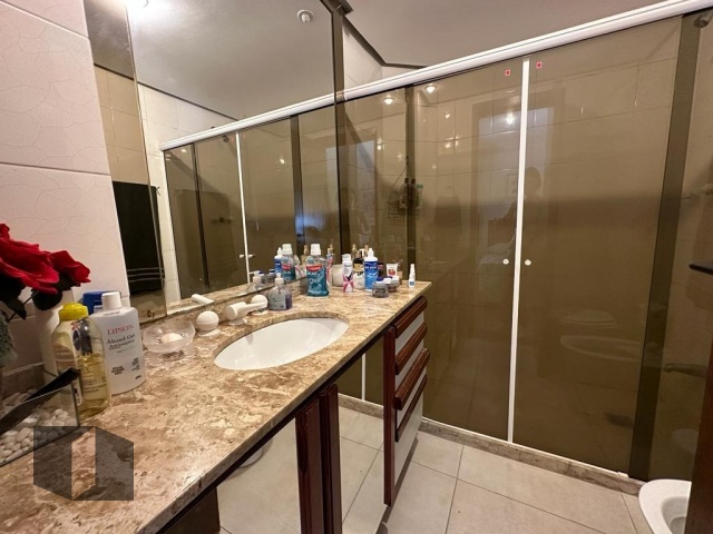 Cobertura à venda com 4 quartos, 350m² - Foto 17