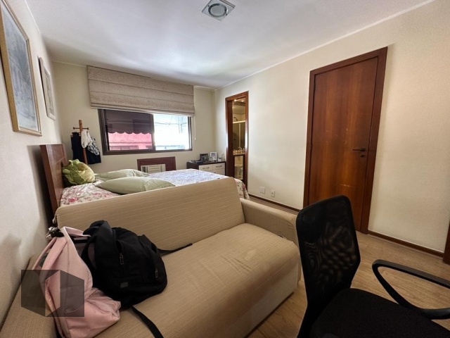 Cobertura à venda com 4 quartos, 350m² - Foto 23