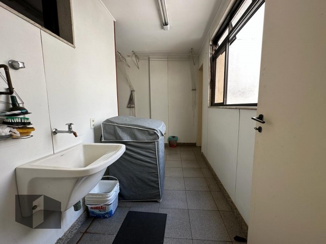 Cobertura à venda com 4 quartos, 350m² - Foto 32