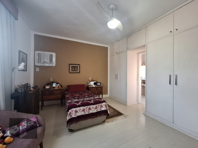 Casa de Condomínio à venda com 5 quartos, 403m² - Foto 21