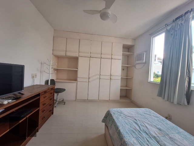 Casa de Condomínio à venda com 5 quartos, 403m² - Foto 23