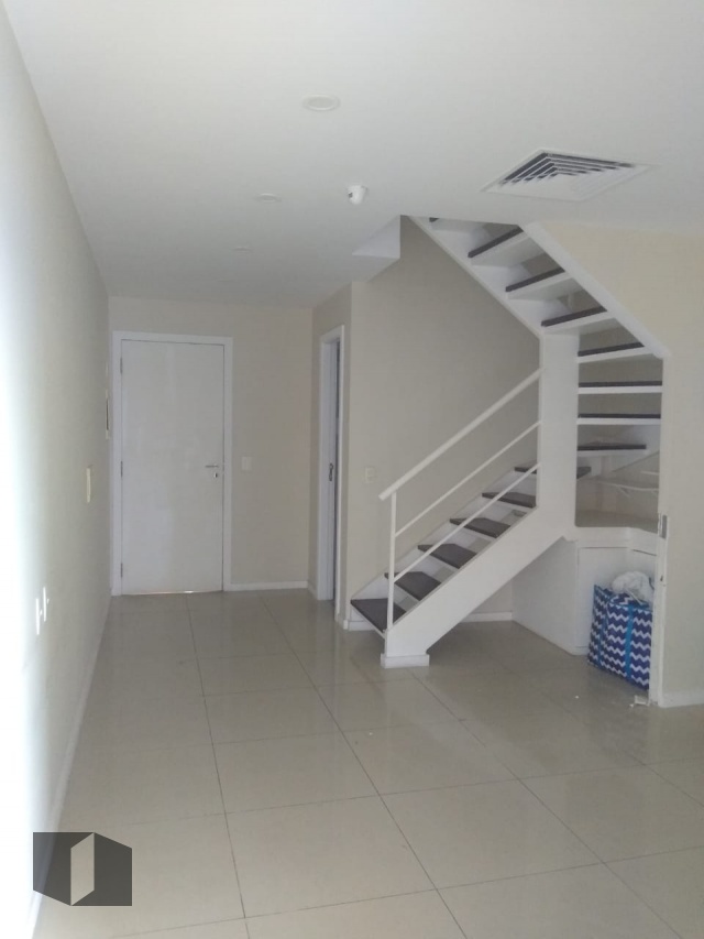 Conjunto Comercial-Sala para alugar, 80m² - Foto 6