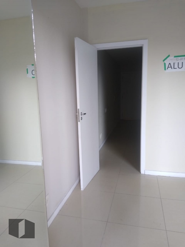 Conjunto Comercial-Sala para alugar, 80m² - Foto 7