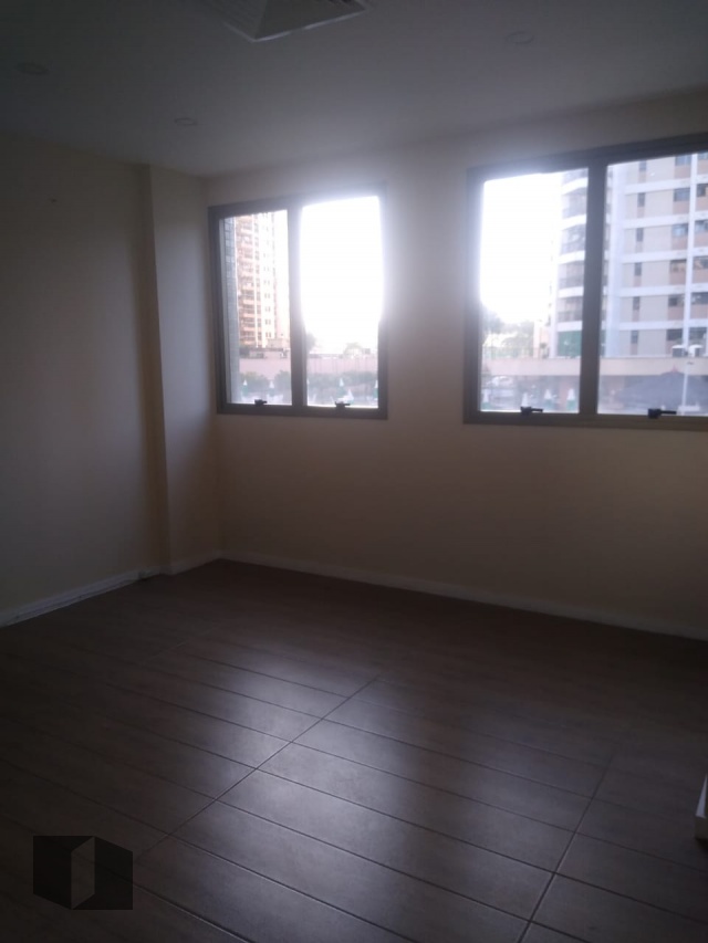 Conjunto Comercial-Sala para alugar, 80m² - Foto 5