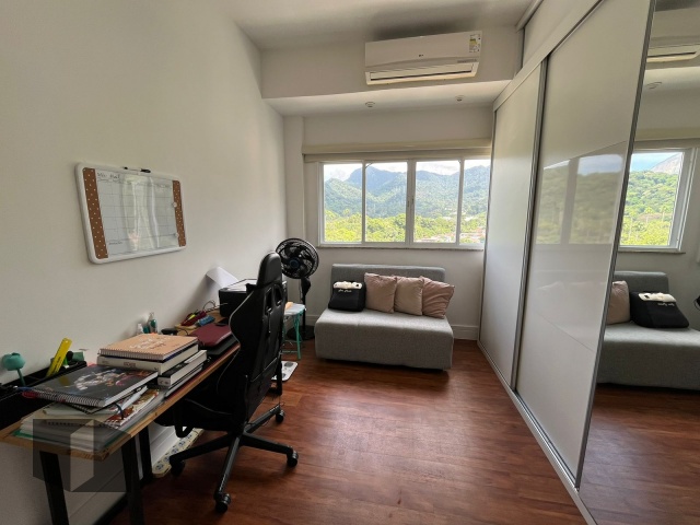 Apartamento à venda com 3 quartos, 90m² - Foto 16