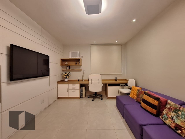 Cobertura à venda com 2 quartos, 157m² - Foto 38