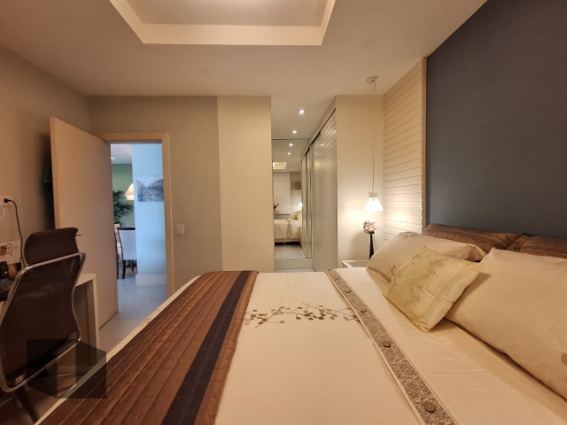 Cobertura à venda com 2 quartos, 157m² - Foto 26