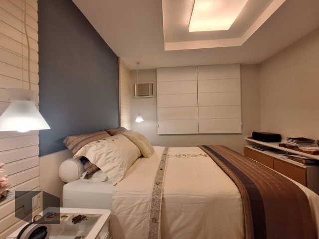 Cobertura à venda com 2 quartos, 157m² - Foto 25