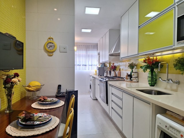 Cobertura à venda com 2 quartos, 157m² - Foto 32