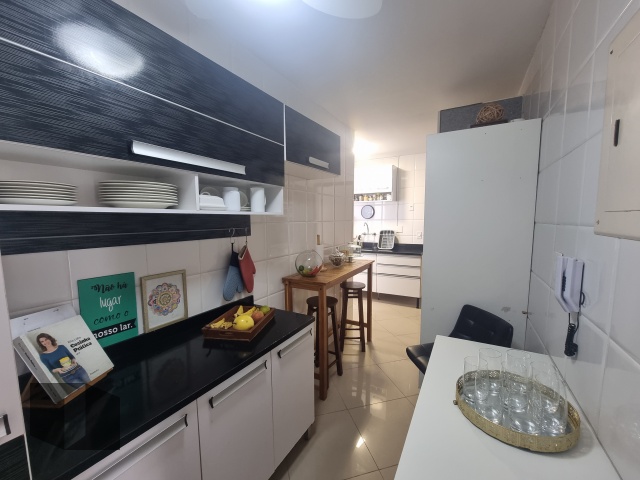 Cobertura à venda com 4 quartos, 333m² - Foto 19