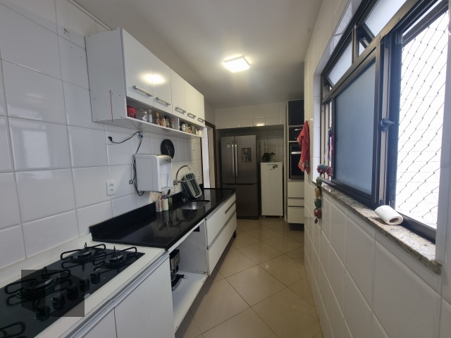 Cobertura à venda com 4 quartos, 333m² - Foto 16