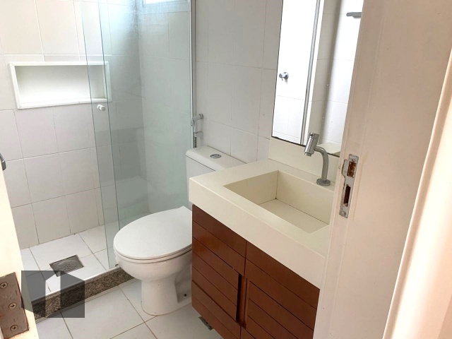 Apartamento à venda com 2 quartos, 83m² - Foto 16