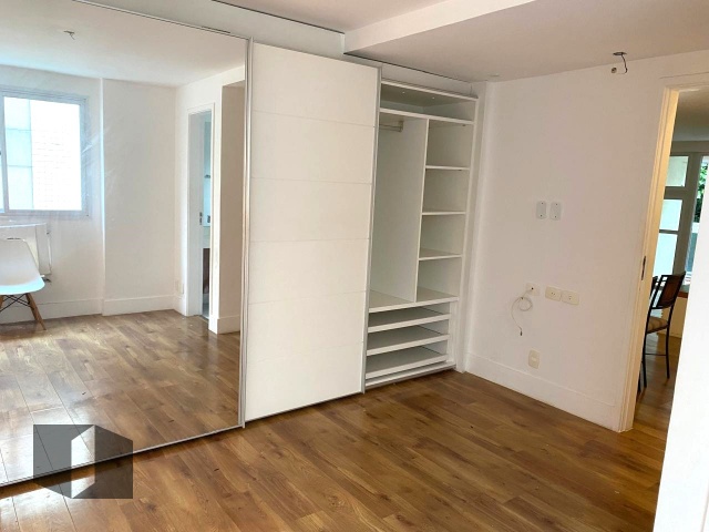 Apartamento à venda com 2 quartos, 83m² - Foto 12