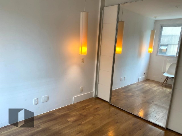 Apartamento à venda com 2 quartos, 83m² - Foto 15