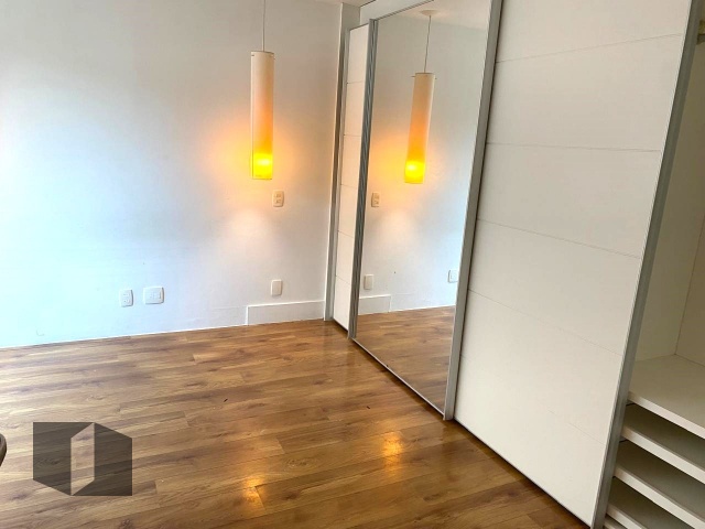 Apartamento à venda com 2 quartos, 83m² - Foto 14