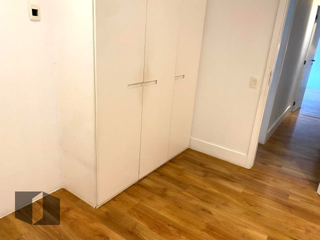 Apartamento à venda com 2 quartos, 83m² - Foto 11