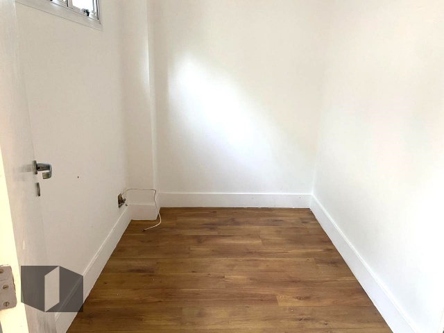 Apartamento à venda com 2 quartos, 83m² - Foto 20