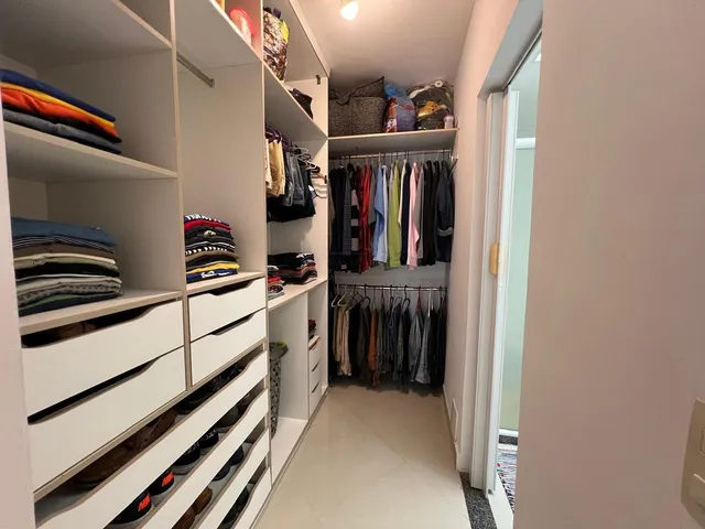 Cobertura à venda com 3 quartos, 182m² - Foto 18