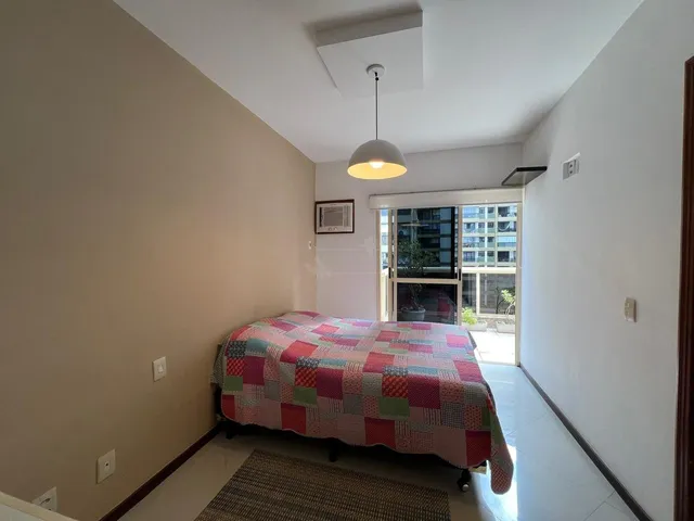 Cobertura à venda com 3 quartos, 182m² - Foto 15