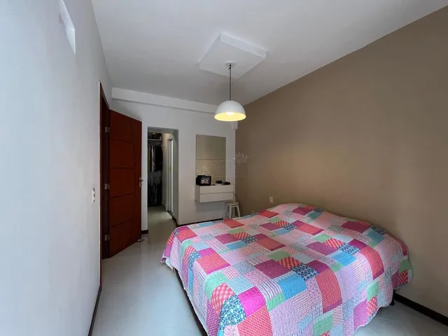 Cobertura à venda com 3 quartos, 182m² - Foto 14