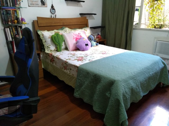 Foto 7
